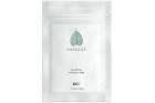 Purifying Mineral Mask (oily/problem skin) 45 g